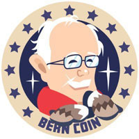 BernCoin