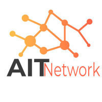 AIT NETWORK
