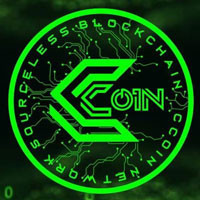 Ccoin Network