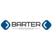 logo-barter-smartplace_large