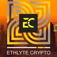 logo-ethlyte-crypto_thumbnail