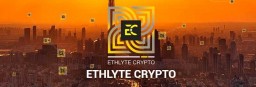 ethlyte-crypto_thumbnail