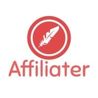 logo-affiliater_large