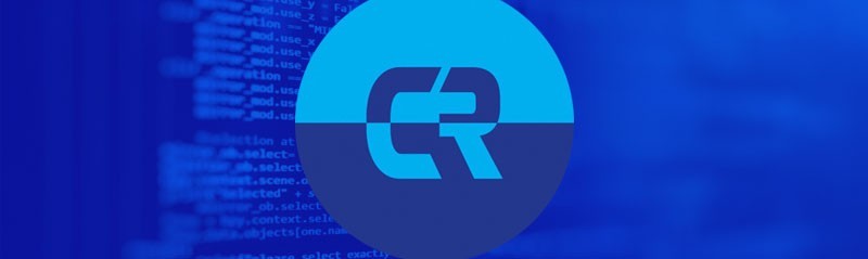 cr-coin_large