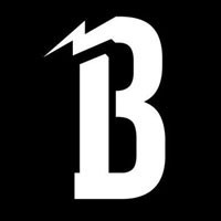 logo-burstex_large