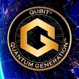 logo-quantum-generation_large