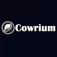 logo-cowrium_large