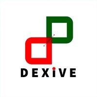 logo-dexive_large