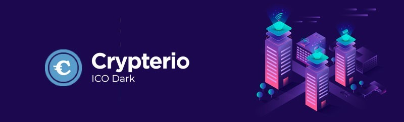 crypterio_large