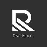 logo-rivermount_large