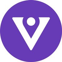 logo-velcomex_large