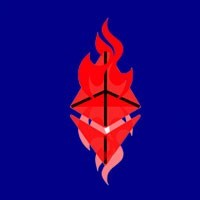 logo-ethereum-fire-insurance_large