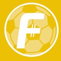logo-futbol-coin_large