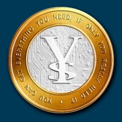 logo-yurick-coins_thumbnail