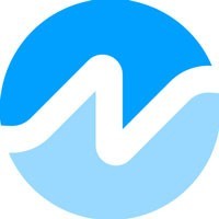 logo-nominex_large