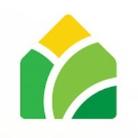 logo-leasehold_large