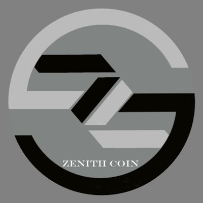 zenith-1_large