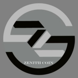 zenith-1_thumbnail