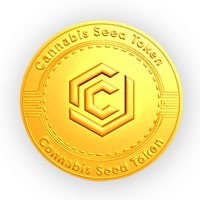 logo-cannabis-seed-token_large