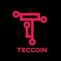 logo-teccoin_large