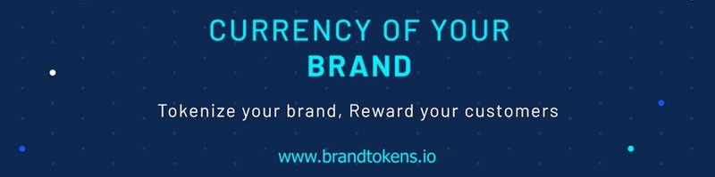 brand-tokens_large