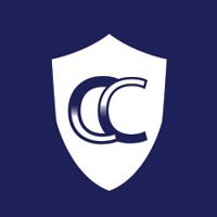logo-cryptocash_large