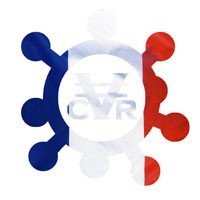 logo-covir_large