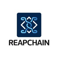 logo-reapchain_thumbnail