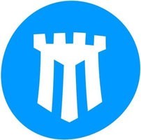 logo-monolithosdao_large
