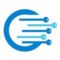logo-winsshi_large