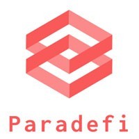 logo-paradefi_large