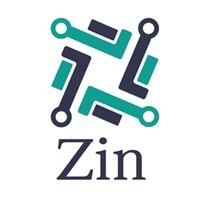 logo-zin-finance_thumbnail