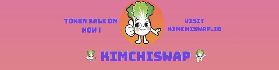kimchiswap_large