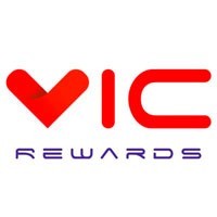 logo-vic-rewards_thumbnail