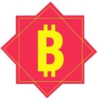 logo-bitcoinasia_large