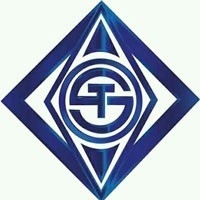 logo-thousandtoken_large