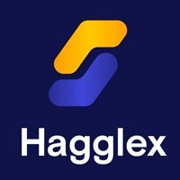 logo-hagglex_thumbnail