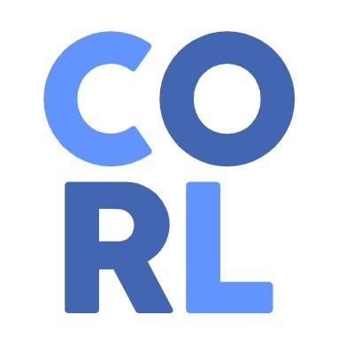 logo-coruls_large