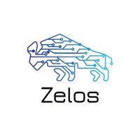 logo-zelos-mining_large