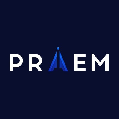 logo-praem_large