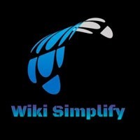logo-wiki-simplify_large