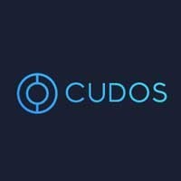 logo-cudos_large