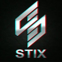 logo-stix_thumbnail