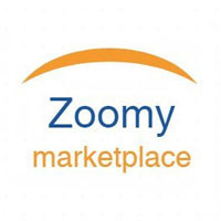 logo-zoomy-marketplace_large