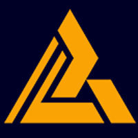 logo-arno_large