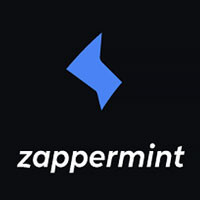 logo-zappermint-1_large