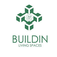 logo-buildin_large