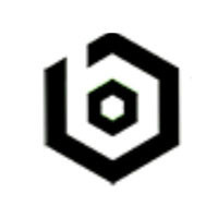 logo-xpress-app_large