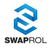 logo-swaprol_large