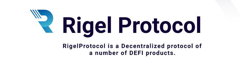 rigel-protocol_large